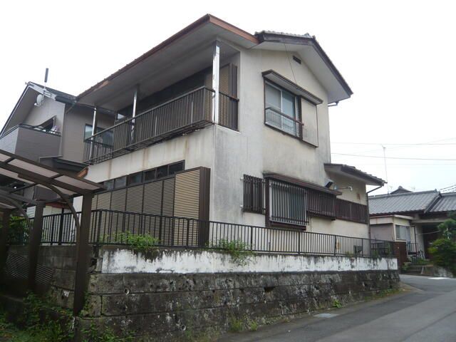 133 sqm Residential Land for Sale in Utsunomiya, Tochigi - Thumbnail 2