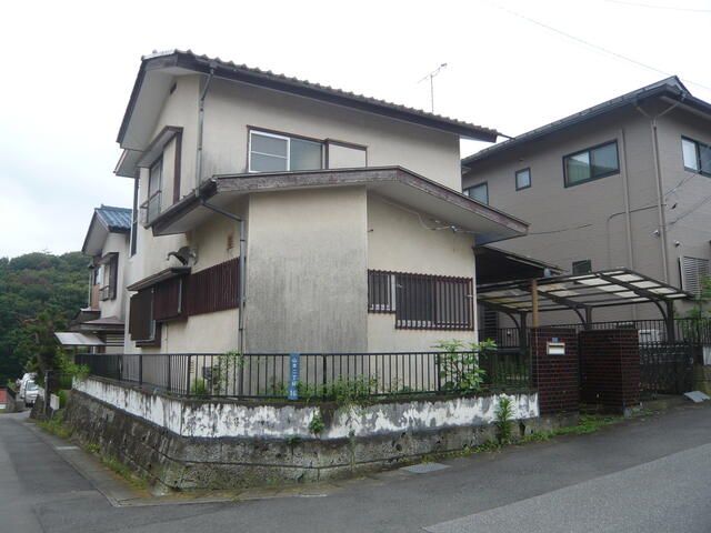 133 sqm Residential Land for Sale in Utsunomiya, Tochigi - Thumbnail 4