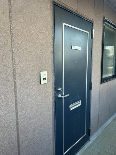 3DK Apartment for Rent in Yonezawa, Yamagata - Thumbnail 2