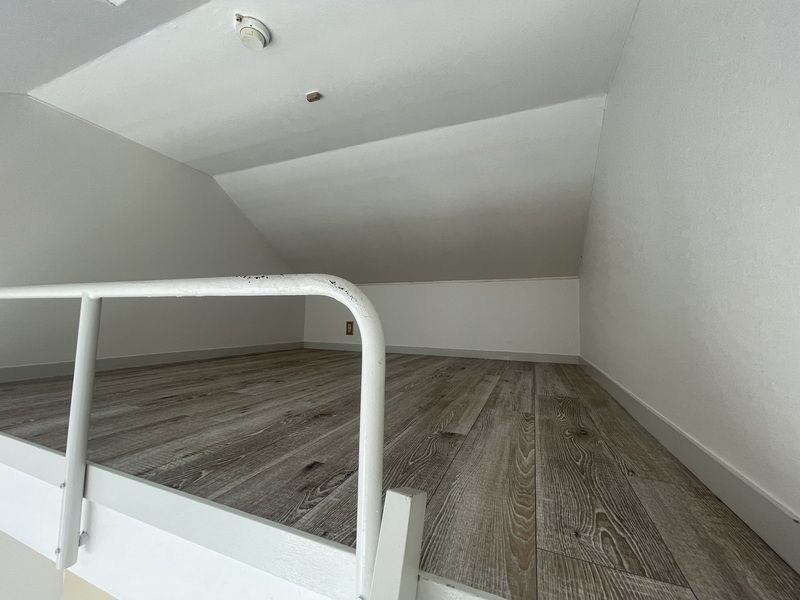 Affordable 1R Apartment for Rent in Isogo, Yokohama - Pet Negotiable - Thumbnail 4
