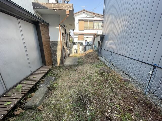 Residential Land for Sale in Tokorozawa, Saitama - Thumbnail 4
