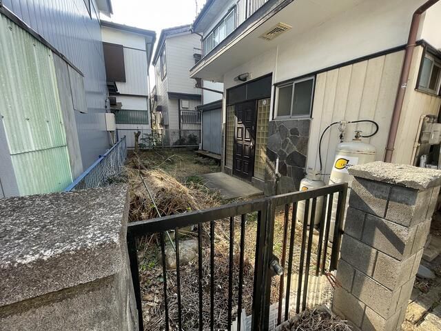 Residential Land for Sale in Tokorozawa, Saitama - Thumbnail 3