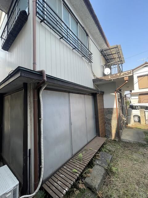 Residential Land for Sale in Tokorozawa, Saitama - Thumbnail 2