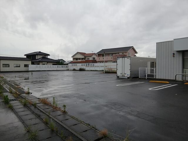 Commercial Property for Sale in Sano City, Tochigi - Thumbnail 2