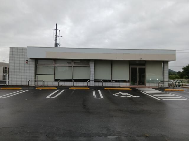 Commercial Property for Sale in Sano City, Tochigi - Thumbnail 3