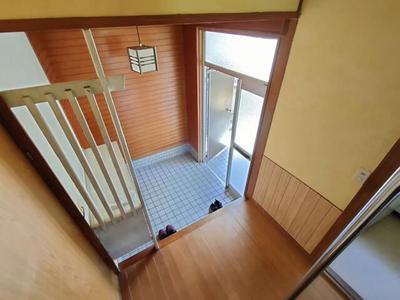 [Real Estate Japan] Property details: Kagawa Prefecture, Sanuki City, Shido / Kotoden Shido Station property information: Used detached house — Image 2, Sanuki, Kagawa