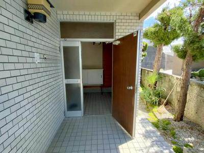 [Real Estate Japan] Property details: Kagawa Prefecture, Sanuki City, Shido / Kotoden Shido Station property information: Used detached house — Image 1, Sanuki, Kagawa