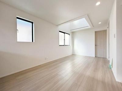 New 2025 House in Kita-Urawa, Saitama - 2SLDK Near Station — Image 22, Urawa, Saitama