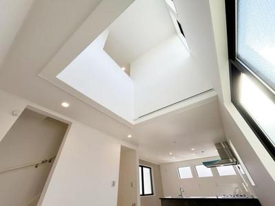 New 2025 House in Kita-Urawa, Saitama - 2SLDK Near Station — Image 29, Urawa, Saitama