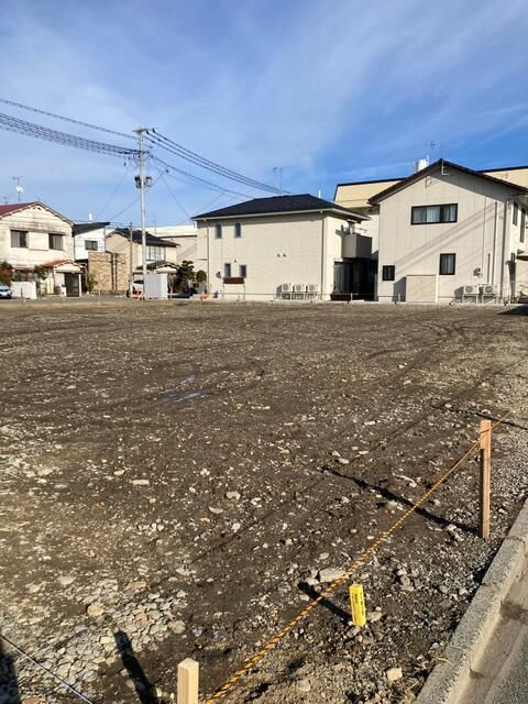 Land for Sale in Morioka, Iwate - 1,010 sqm - Thumbnail 4