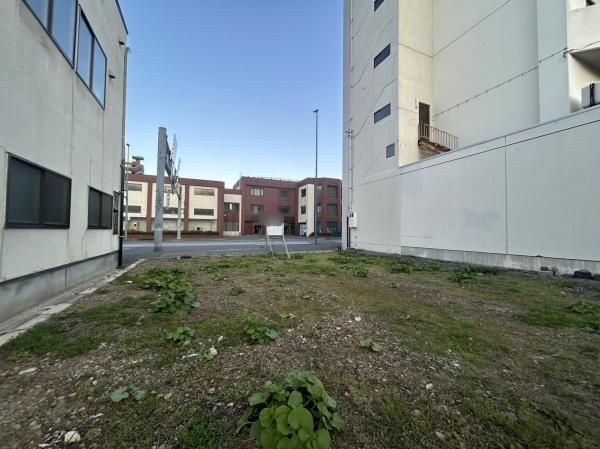 Development Land for Sale in Otaru, Hokkaido - 245.47 sqm - Thumbnail 4