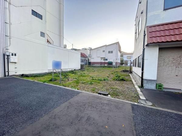 Development Land for Sale in Otaru, Hokkaido - 245.47 sqm - Thumbnail 3