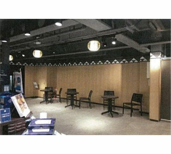 Commercial Space for Rent in Odawara, Kanagawa - Thumbnail 2