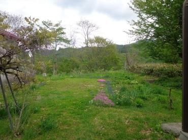 2LDK House on 896 sqm Land in Mikasa, Hokkaido | 4 Million Yen - Image 11