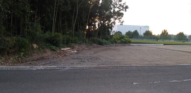 Residential Land for Sale in Izumi City, Kagoshima - Thumbnail 4