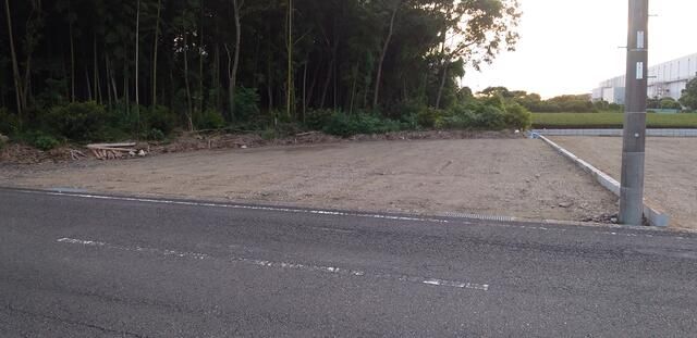 Residential Land for Sale in Izumi City, Kagoshima - Thumbnail 3