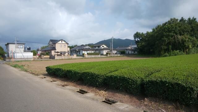 Residential Land for Sale in Izumi City, Kagoshima - Thumbnail 2