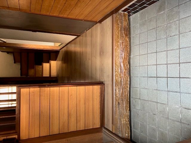 Warehouse Use Detached House for Rent in Kiyose, Tokyo - Thumbnail 2
