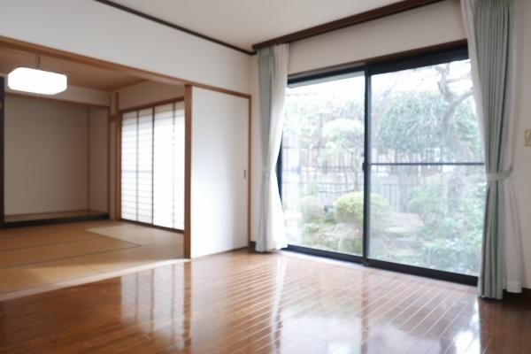 4LDK Detached House for Sale in Sawayama, Kitakyushu - Thumbnail 3