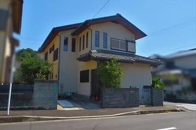 4LDK House for Sale on Corner Lot in Ninomiya, Kanagawa — Image 50, Ninomiya, Kanagawa