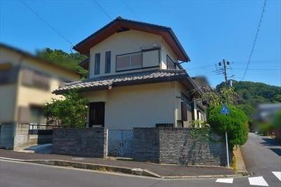 4LDK House for Sale on Corner Lot in Ninomiya, Kanagawa — Image 7, Ninomiya, Kanagawa