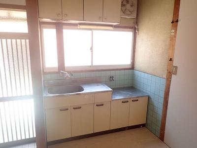 1949 Wooden House in Umi, Fukuoka with 87.73 sqm Land — Bathroom, Umi, Fukuoka