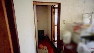 Spacious Kyoto Countryside Property with 3DK Layout — Interior, Fukuchiyama, Kyoto