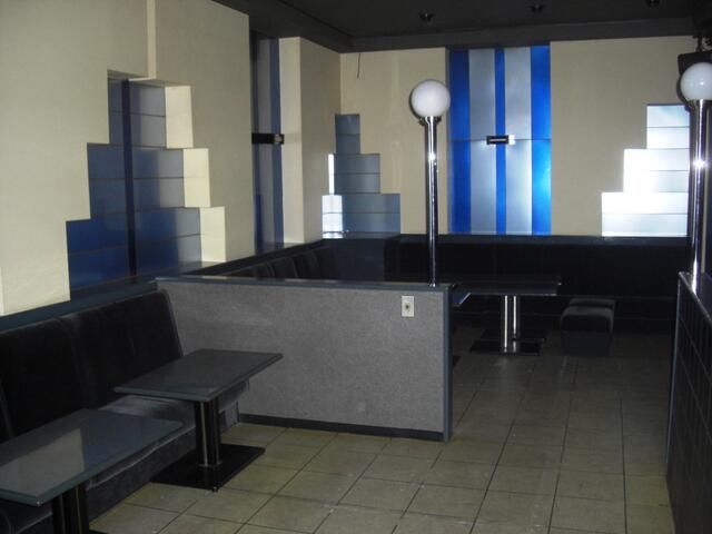 Sasaki Tenant Commercial Space for Rent in Shinyo, Yamagata - Thumbnail 4