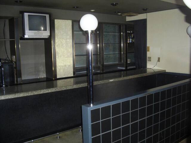 Sasaki Tenant Commercial Space for Rent in Shinyo, Yamagata - Thumbnail 2