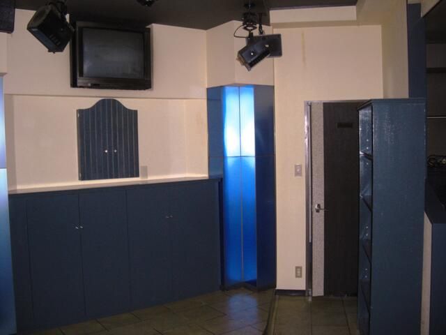 Sasaki Tenant Commercial Space for Rent in Shinyo, Yamagata - Thumbnail 3
