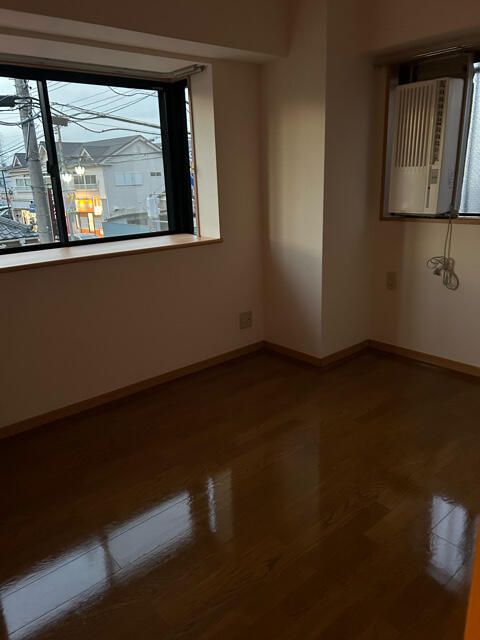 3LDK Apartment for Rent near Toyoharu Station, Kasukabe - Thumbnail 3