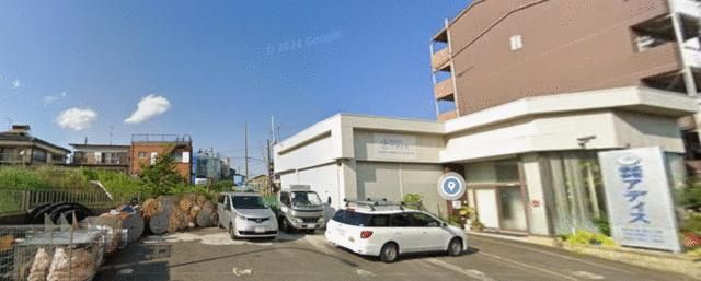 Commercial Property for Sale in Toride City, Ibaraki - Thumbnail 3