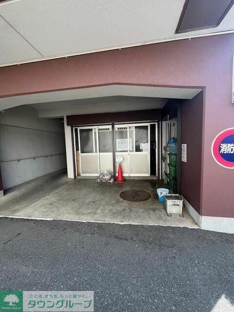 4LDK Apartment for Sale in Hiratsuka, Kanagawa | Chisan Mansion - Thumbnail 4