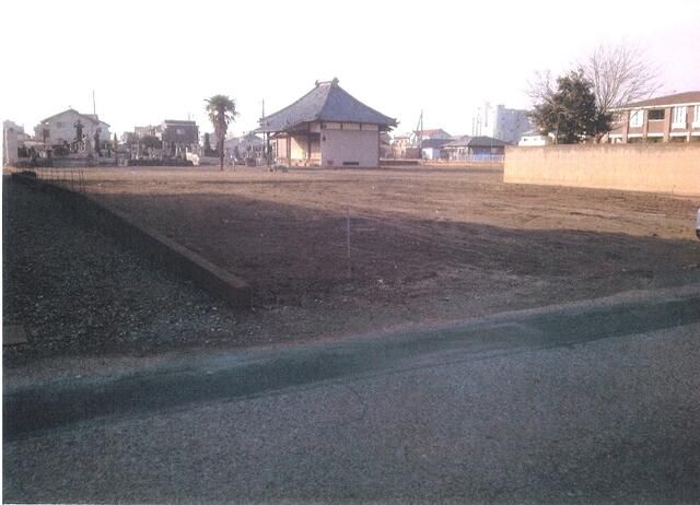 Residential Land for Sale in Ota City, Gunma – 463.27 sqm - Thumbnail 2
