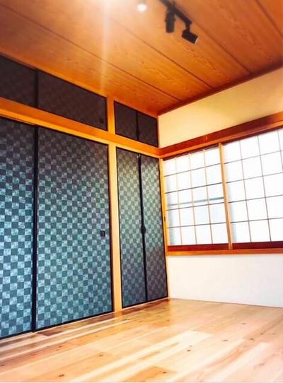 1LDK Wooden House for Sale in Kujukuri Town, Chiba — Image 22, Kujukuri, Chiba