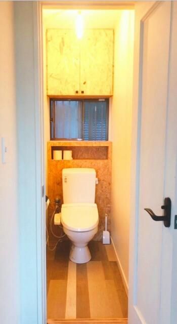 1LDK Wooden House for Sale in Kujukuri Town, Chiba - Thumbnail 3