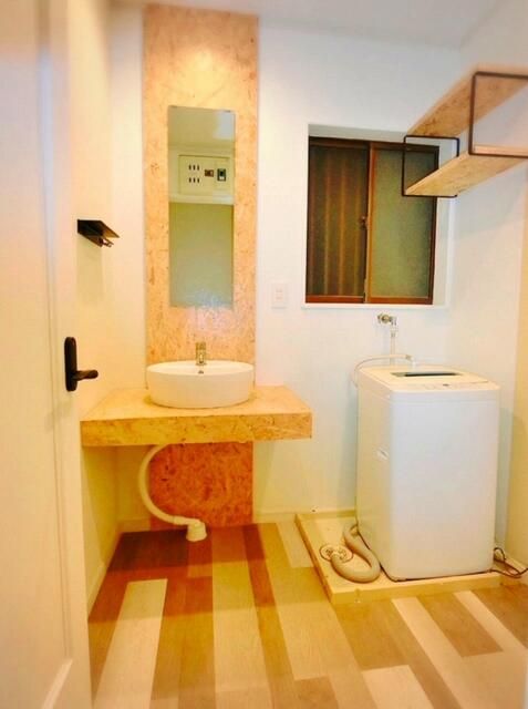 1LDK Wooden House for Sale in Kujukuri Town, Chiba - Thumbnail 2