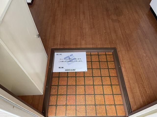 2DK Apartment for Rent in Musashino, Tokyo - 35 sqm - Thumbnail 2