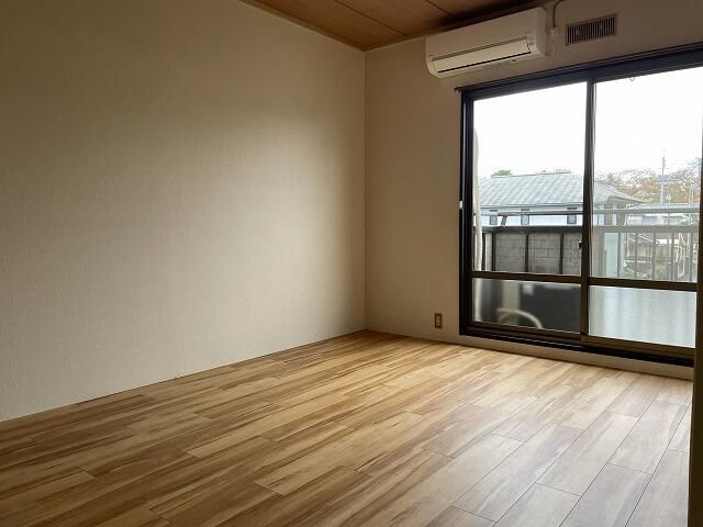2DK Apartment for Rent in Musashino, Tokyo - 35 sqm - Thumbnail 3