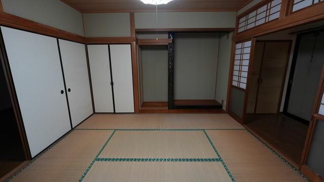 3LDK House for Sale in Nakama City, Fukuoka - 92.61 sqm - Image 22