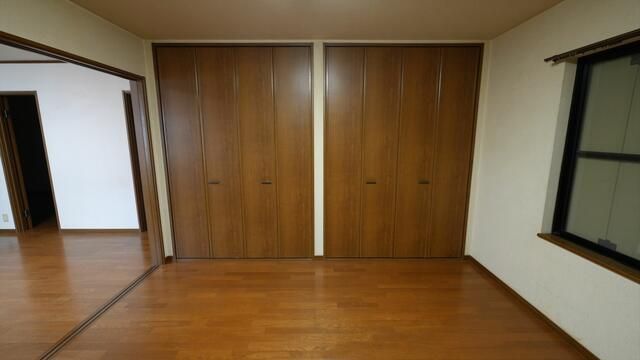 3LDK House for Sale in Nakama City, Fukuoka - 92.61 sqm - Image 22