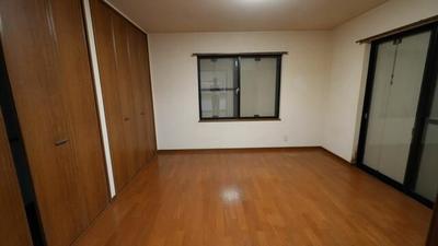 3LDK House for Sale in Nakama City, Fukuoka - 92.61 sqm — Image 22, Nakama, Fukuoka