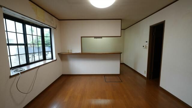3LDK House for Sale in Nakama City, Fukuoka - 92.61 sqm - Image 22