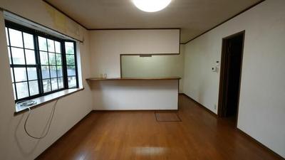 3LDK House for Sale in Nakama City, Fukuoka - 92.61 sqm — Image 22, Nakama, Fukuoka