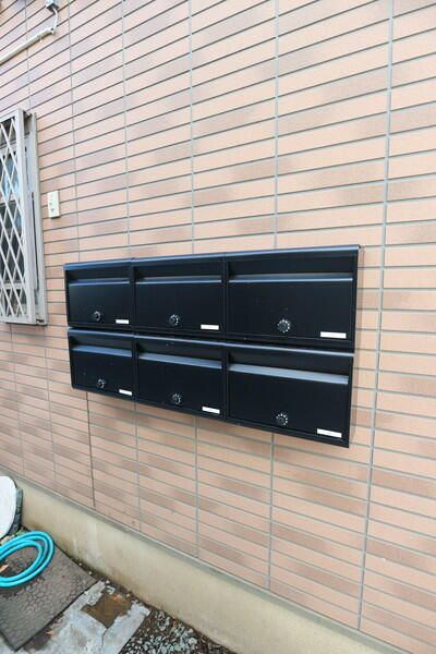 1K Apartment for Rent in Toyoda, Hino City, Tokyo - Thumbnail 3