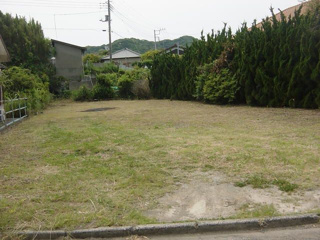 Land for Sale in Tateyama, Chiba – 441 sqm Residential Plot - Thumbnail 4