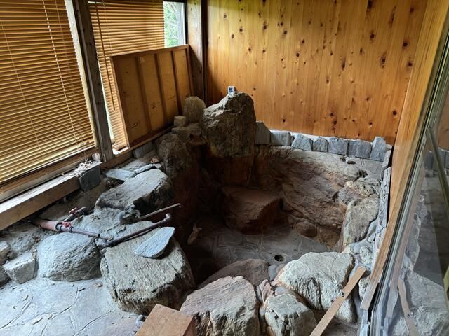 2LDK Detached House for Sale in Kuju, Oita with 256 sqm Land - Thumbnail 4