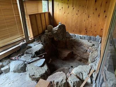 2LDK Detached House for Sale in Kuju, Oita with 256 sqm Land — Image 22, Kokonoe, Oita