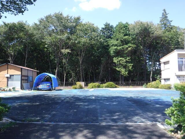 Land for Sale 661 sqm in Tokorozawa, Saitama - Thumbnail 3