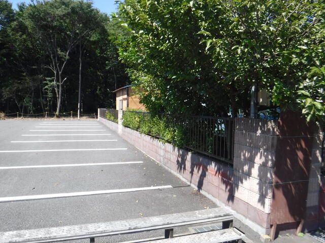Land for Sale 661 sqm in Tokorozawa, Saitama - Thumbnail 4
